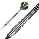 3er Set Softdarts Winmau Sniper 18g (16 g Barrelweight)