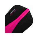 Dart Flights Harrows Retina klar