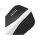 Dart Flights Harrows Retina gelb