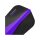 Dart Flights Harrows Retina gelb