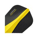 Dart Flights Harrows Retina violett