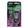 3er Set Softdarts Winmau Simon Whitlock Silver Colour