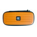 Dartwallet Target Takoma