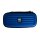 Dartwallet Target Takoma metallic blau