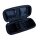 Wallet Target Takoma metallic blau