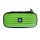 Dartwallet Target Takoma aqua