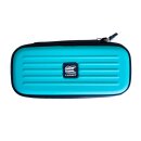 Dartwallet Target Takoma schwarz