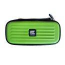 Wallet Target Takoma schwarz