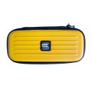 Wallet Target Takoma schwarz