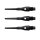 100 x Ersatzspitzen Winner Softips für Softdarts