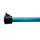 Blasrohr inklusive Darts 30" ca.79 cm