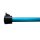 Blasrohr Blowgun inklusive Darts 40" ca.102 cm