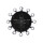 Barrel Protector Winmau Trident 180