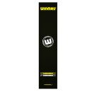 Dartmatte Winmau Xtreme Professional