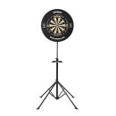 Dartboardständer Winmau Xtreme 2