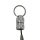 Harrows Pro Dart Sharpener Schleifstein