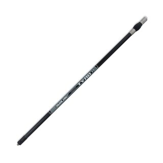 Monostabilisator Avalon Tyro 17 30" oder 28"