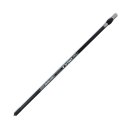 Monostabilisator Avalon Tyro 17 30" oder 28"