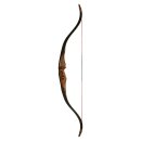 Recurve Kinderbogen Bearpaw Little Mingo 31"