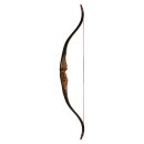 Recurve Kinderbogen Bearpaw Little Mingo 31"