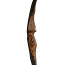 Recurve Kinderbogen Bearpaw Little Mingo 31"