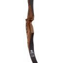 Recurve Kinderbogen Bearpaw Little Mingo 31"