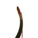 Recurve Kinderbogen Bearpaw Little Mingo 31"