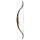 Recurve Kinderbogen Bearpaw Little Mingo 31"