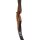 Recurve Kinderbogen Bearpaw Little Mingo 31"