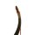 Recurve Kinderbogen Bearpaw Little Mingo 31"