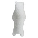 3D Tier IBB kleiner Eisbär