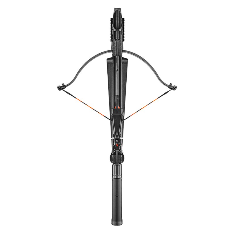 Armbrust Cobra Armbrust Cobra