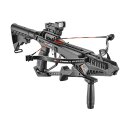 Armbrust Ek Archery Cobra R9 Deluxe Package 90 lbs