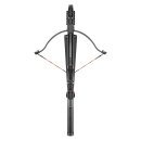 Armbrust Ek Archery Cobra R9 Deluxe Package 90 lbs