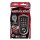 3er Set Steeldarts Winmau Mervyn King 24 g