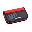 Darttasche Winmau Urban Pro gelb