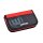 Darttasche Winmau Urban Pro gelb