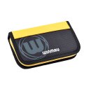 Darttasche Winmau Urban Pro grün