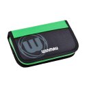 Darttasche Winmau Urban Pro grün