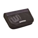Darttasche Winmau Urban Pro grün