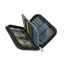 Darttasche Winmau Urban Pro grün
