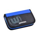 Darttasche Winmau Urban Pro blau