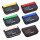 Darttasche Winmau Urban Pro blau