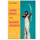 Lehrbuch des Bogensports