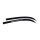 Wurfarme Core Hit für 68" Core SF Optimo Samick Polaris u.a. 32 lbs