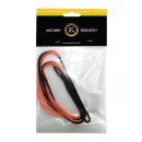 Ersatzsehne für Cobra R9 Armbrust CRS-107K