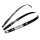 Wurfarme Core Prelude black für 66" bis 68" Bögen (ILF) 28