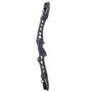 Mittelteil Kinetic Novius 2 ILF 25"