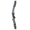 Mittelteil Kinetic Novius 2 ILF 25"