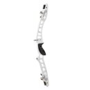 Mittelteil Kinetic Novius 2 ILF 25"